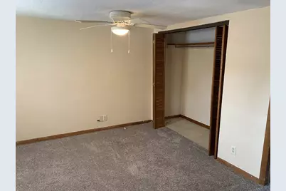 641 S Center Street, Beaver Dam, WI 53916 - Photo 46