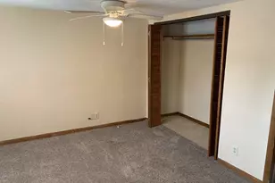 641 S Center St, Beaver Dam, WI 53916 - Photo 46