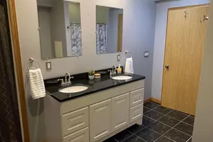 641 S Center St, Beaver Dam, WI 53916 - Photo 24