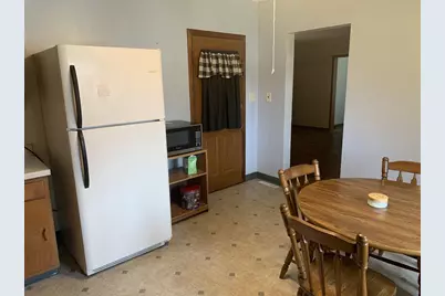 641 S Center Street, Beaver Dam, WI 53916 - Photo 14