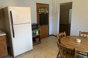 641 S Center St, Beaver Dam, WI 53916 - Photo 14