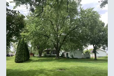 641 S Center Street, Beaver Dam, WI 53916 - Photo 52