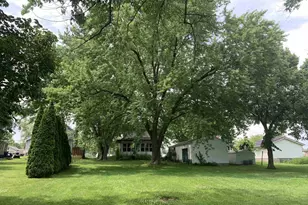 641 S Center St, Beaver Dam, WI 53916 - Photo 52