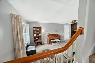5646 Pennwall St, Fitchburg, WI 53711 - Photo 8
