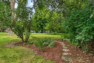 5646 Pennwall St, Fitchburg, WI 53711 - Photo 58