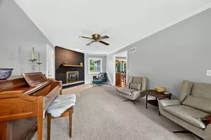 5646 Pennwall St, Fitchburg, WI 53711 - Photo 24