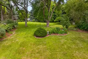 5646 Pennwall St, Fitchburg, WI 53711 - Photo 50