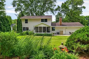 5646 Pennwall St, Fitchburg, WI 53711 - Photo 56