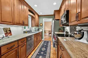 5646 Pennwall St, Fitchburg, WI 53711 - Photo 16