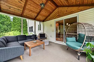 5646 Pennwall St, Fitchburg, WI 53711 - Photo 30