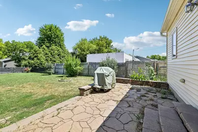 147 W Garland Street, Jefferson, WI 53549 - Photo 40