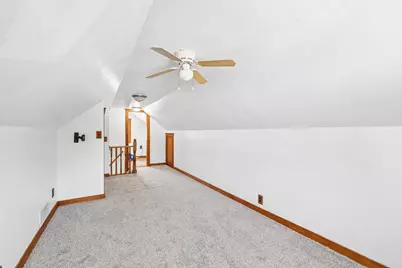147 W Garland Street, Jefferson, WI 53549 - Photo 26