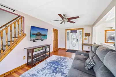 147 W Garland Street, Jefferson, WI 53549 - Photo 10