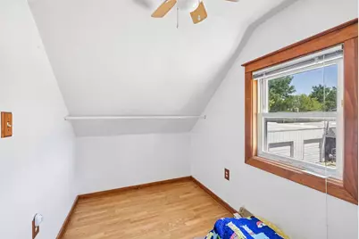 147 W Garland Street, Jefferson, WI 53549 - Photo 24