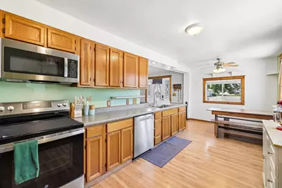 147 W Garland Street, Jefferson, WI 53549 - Photo 16