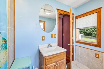 147 W Garland Street, Jefferson, WI 53549 - Photo 22