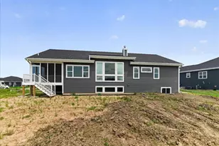 502 Morning Cv Cir, Verona, WI 53593 - Photo 4