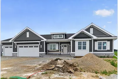 502 Morning Cove Circle, Verona, WI 53593 - Photo 1