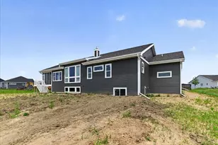 502 Morning Cv Cir, Verona, WI 53593 - Photo 6