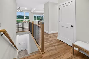 502 Morning Cv Cir, Verona, WI 53593 - Photo 8