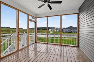 502 Morning Cv Cir, Verona, WI 53593 - Photo 22