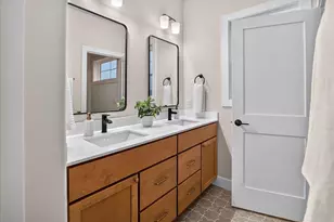 502 Morning Cv Cir, Verona, WI 53593 - Photo 24