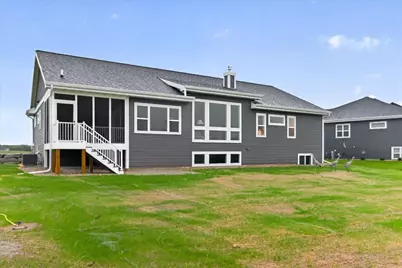 502 Morning Cove Circle, Verona, WI 53593 - Photo 4