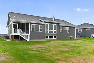 502 Morning Cv Cir, Verona, WI 53593 - Photo 4