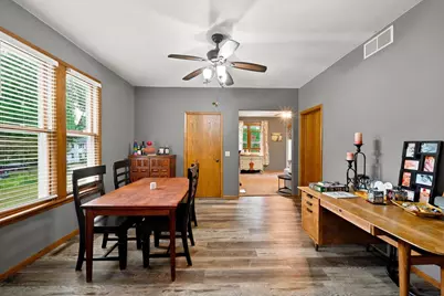 122 N 2nd Street, Mount Horeb, WI 53572 - Photo 6