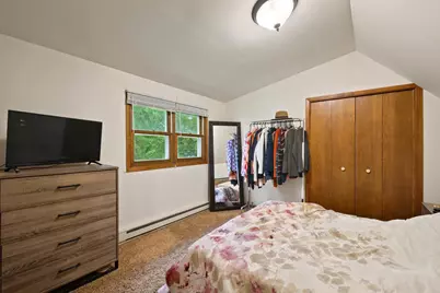 122 N 2nd Street, Mount Horeb, WI 53572 - Photo 22