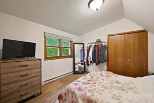 122 N 2nd St, Mount Horeb, WI 53572 - Photo 22