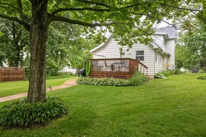 122 N 2nd Street, Mount Horeb, WI 53572 - Photo 28
