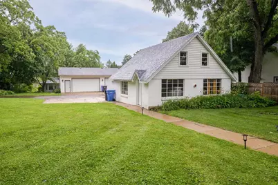 122 N 2nd Street, Mount Horeb, WI 53572 - Photo 26