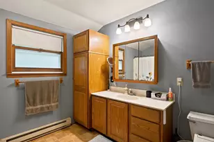 122 N 2nd St, Mount Horeb, WI 53572 - Photo 14