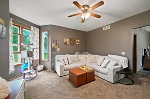 122 N 2nd St, Mount Horeb, WI 53572 - Photo 4