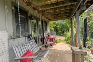 14798 Bear Creek Dr, Soldiers Grove, WI 54655 - Photo 34