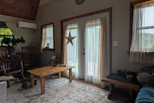 14798 Bear Creek Dr, Soldiers Grove, WI 54655 - Photo 4