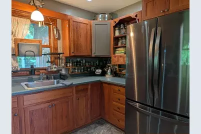14798 Bear Creek Drive, Clayton, WI 54655 - Photo 20