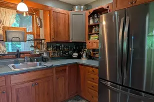 14798 Bear Creek Dr, Clayton, WI 54655 - Photo 20