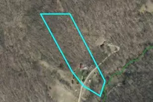 14798 Bear Creek Dr, Clayton, WI 54655 - Photo 72