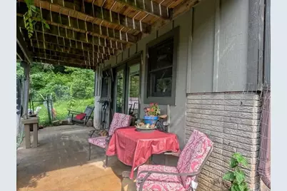 14798 Bear Creek Drive, Clayton, WI 54655 - Photo 36