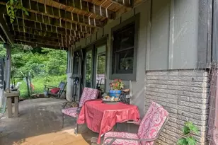 14798 Bear Creek Dr, Clayton, WI 54655 - Photo 36