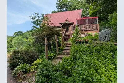 14798 Bear Creek Drive, Clayton, WI 54655 - Photo 40