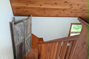 14798 Bear Creek Dr, Clayton, WI 54655 - Photo 14