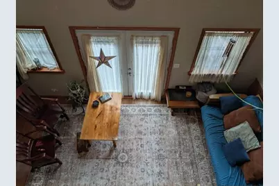 14798 Bear Creek Drive, Soldiers Grove, WI 54655 - Photo 12