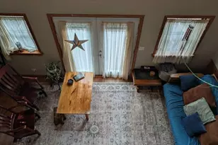 14798 Bear Creek Dr, Soldiers Grove, WI 54655 - Photo 12