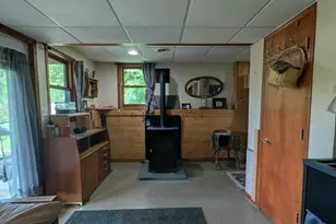 14798 Bear Creek Dr, Soldiers Grove, WI 54655 - Photo 32