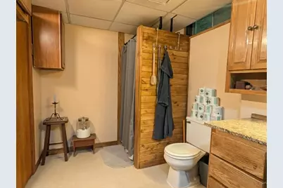 14798 Bear Creek Drive, Clayton, WI 54655 - Photo 28