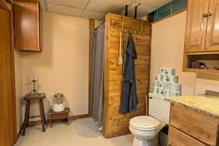 14798 Bear Creek Dr, Clayton, WI 54655 - Photo 28