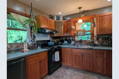 14798 Bear Creek Drive, Clayton, WI 54655 - Photo 18